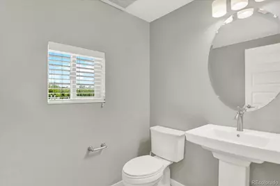 4920 Valentia Street, Denver, CO 80238 - Photo 8