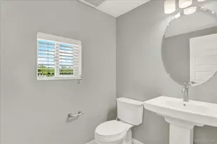 4920 Valentia St, Denver, CO 80238 - Photo 8