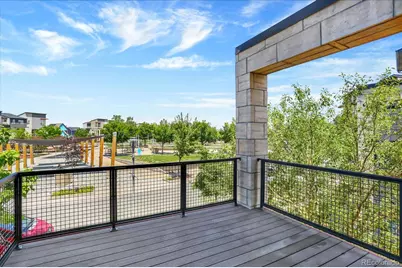 4920 Valentia Street, Denver, CO 80238 - Photo 14