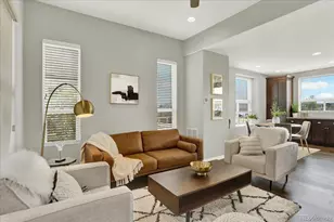 4920 Valentia St, Denver, CO 80238 - Photo 4
