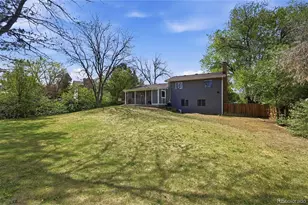 3185 S Ensenada Way, Aurora, CO 80013 - Photo 40