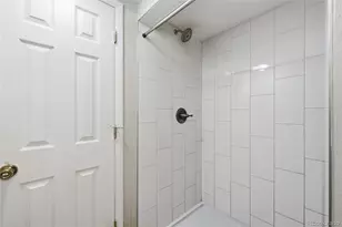 3185 S Ensenada Way, Aurora, CO 80013 - Photo 22