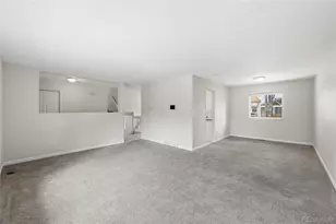 3185 S Ensenada Way, Aurora, CO 80013 - Photo 6