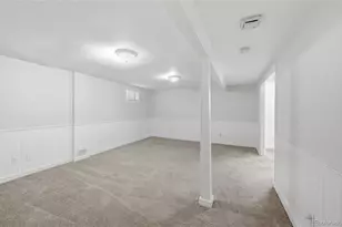 3185 S Ensenada Way, Aurora, CO 80013 - Photo 32