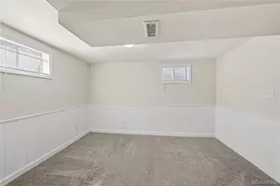 3185 S Ensenada Way, Aurora, CO 80013 - Photo 34