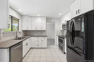 3185 S Ensenada Way, Aurora, CO 80013 - Photo 14