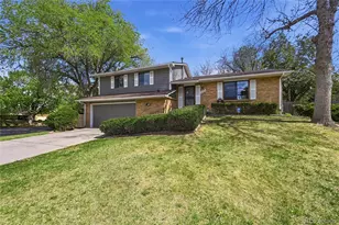3185 S Ensenada Way, Aurora, CO 80013 - Photo 1