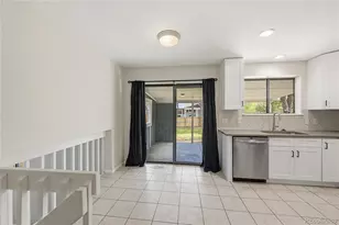 3185 S Ensenada Way, Aurora, CO 80013 - Photo 12