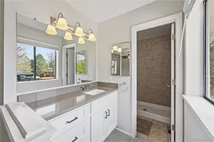 3185 S Ensenada Way, Aurora, CO 80013 - Photo 28