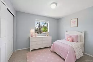 3185 S Ensenada Way, Aurora, CO 80013 - Photo 26