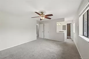 3185 S Ensenada Way, Aurora, CO 80013 - Photo 20