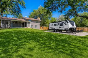 3185 S Ensenada Way, Aurora, CO 80013 - Photo 38