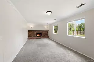 3185 S Ensenada Way, Aurora, CO 80013 - Photo 16