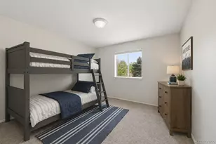 3185 S Ensenada Way, Aurora, CO 80013 - Photo 24