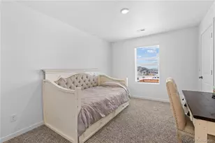 840 N Clubview St, Watkins, CO 80137 - Photo 32