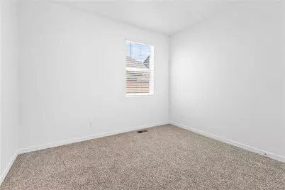 840 N Clubview Street, Watkins, CO 80137 - Photo 20