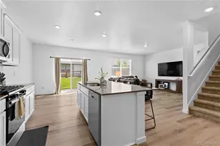 840 N Clubview St, Watkins, CO 80137 - Photo 14