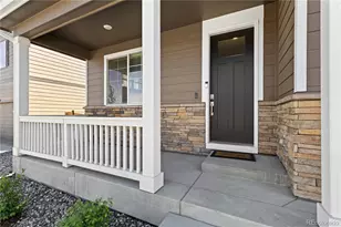 840 N Clubview St, Watkins, CO 80137 - Photo 4