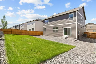 840 N Clubview Street, Watkins, CO 80137 - Photo 22