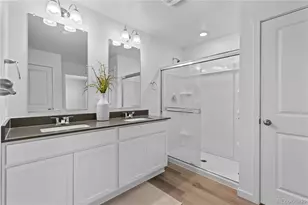 840 N Clubview St, Watkins, CO 80137 - Photo 30