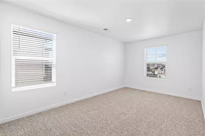 840 N Clubview Street, Watkins, CO 80137 - Photo 24