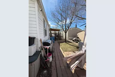 3060 E Bridge Street, Brighton, CO 80601 - Photo 10