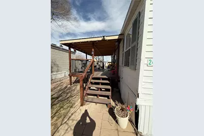 3060 E Bridge Street, Brighton, CO 80601 - Photo 8