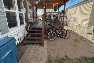 3060 E Bridge St, Brighton, CO 80601 - Photo 6