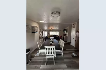 3060 E Bridge Street, Brighton, CO 80601 - Photo 26