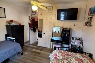 3060 E Bridge St, Brighton, CO 80601 - Photo 12