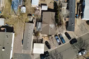 3060 E Bridge St, Brighton, CO 80601 - Photo 28