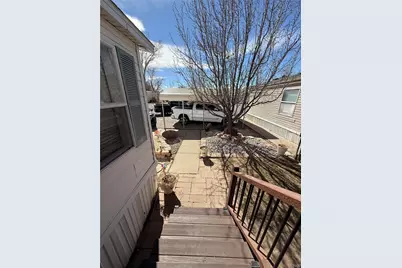 3060 E Bridge Street, Brighton, CO 80601 - Photo 2