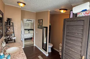 3060 E Bridge St, Brighton, CO 80601 - Photo 16