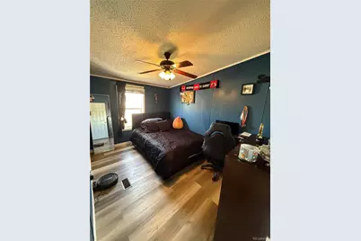 3060 E Bridge Street, Brighton, CO 80601 - Photo 20