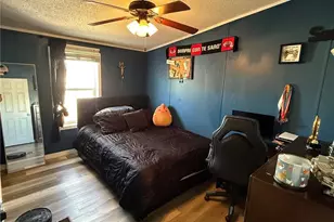 3060 E Bridge St, Brighton, CO 80601 - Photo 20