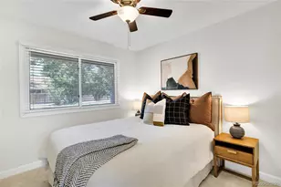 11465 E Amherst Circle, Aurora, CO 80014 - Photo 28
