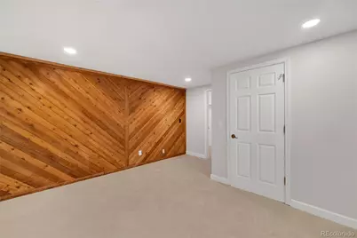 11465 E Amherst Circle, Aurora, CO 80014 - Photo 42