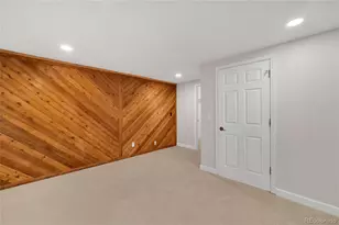 11465 E Amherst Circle, Aurora, CO 80014 - Photo 42