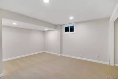 11465 E Amherst Circle, Aurora, CO 80014 - Photo 36