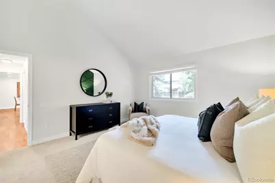 11465 E Amherst Circle, Aurora, CO 80014 - Photo 24