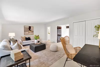 11465 E Amherst Circle, Aurora, CO 80014 - Photo 34
