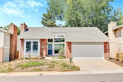 11465 E Amherst Circle, Aurora, CO 80014 - Photo 2