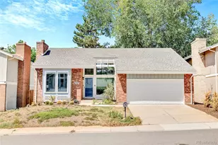 11465 E Amherst Circle, Aurora, CO 80014 - Photo 2