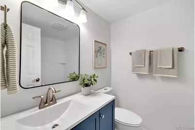 11465 E Amherst Circle, Aurora, CO 80014 - Photo 30