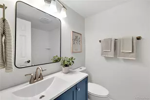 11465 E Amherst Circle, Aurora, CO 80014 - Photo 30