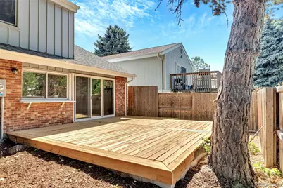11465 E Amherst Circle, Aurora, CO 80014 - Photo 46