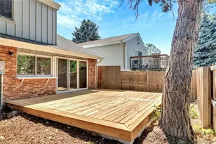 11465 E Amherst Circle, Aurora, CO 80014 - Photo 46