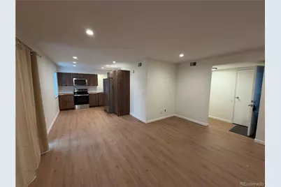 12229 E Ford Avenue, Aurora, CO 80012 - Photo 4