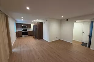 12229 E Ford Ave, Aurora, CO 80012 - Photo 4