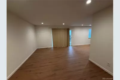 12229 E Ford Avenue, Aurora, CO 80012 - Photo 8